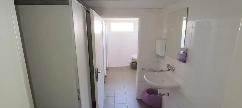 Prodej výrobních prostor, Kynšperk nad Ohří, Pochlovická, 3040 m2