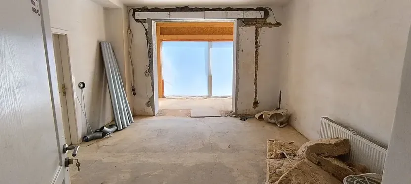 Pronájem obchodního prostoru, Cheb, 26. dubna, 115 m2