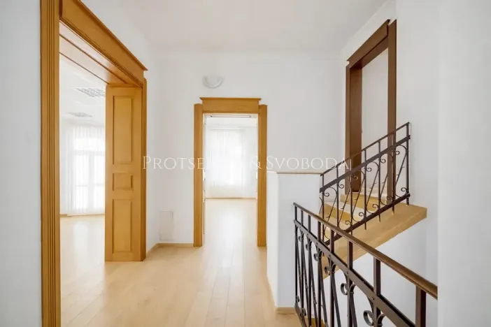 Prodej ubytování, Mělník, Českolipská, 418 m2