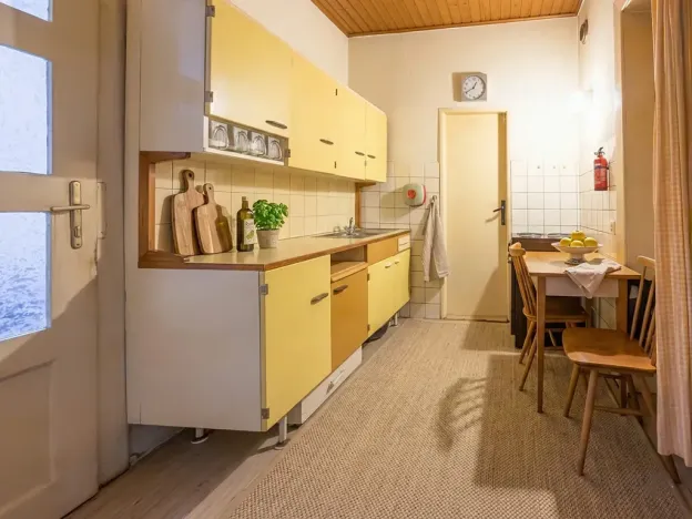 Prodej vícegeneračního domu, Veselí nad Lužnicí, náměstí T. G. Masaryka, 570 m2