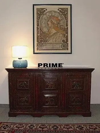 Pronájem bytu 2+1, Praha - Malá Strana, Vlašská, 73 m2