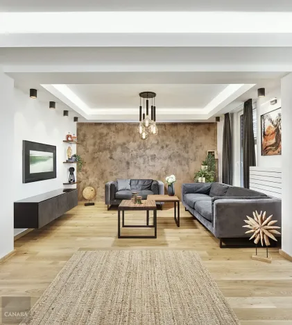 Prodej domu na klíč, Jílové u Prahy, 200 m2