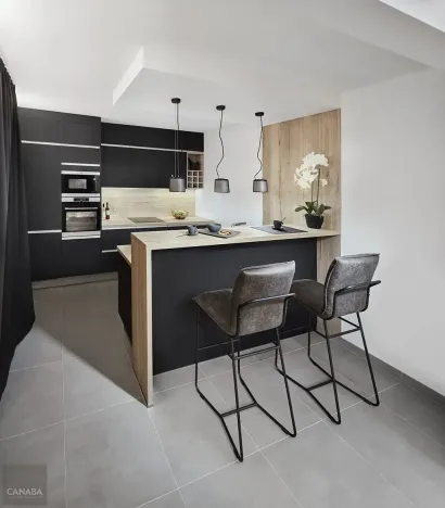 Prodej domu na klíč, Jílové u Prahy, 200 m2