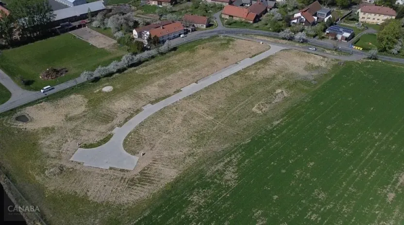 Prodej rodinného domu, Litomyšl, 97 m2