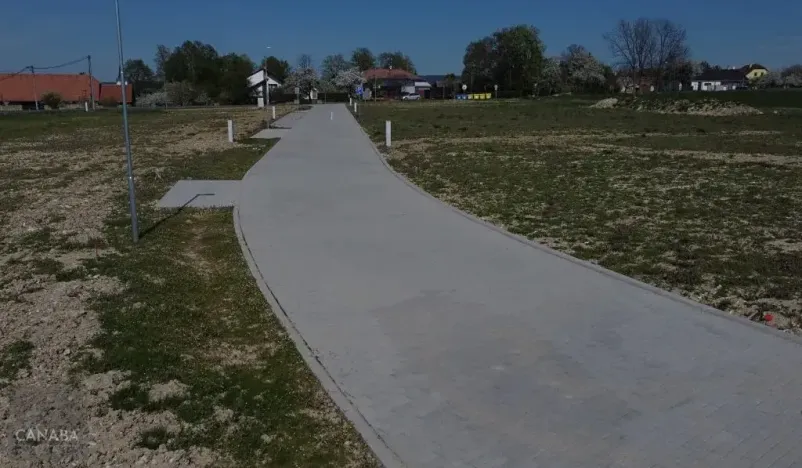 Prodej rodinného domu, Litomyšl, 97 m2