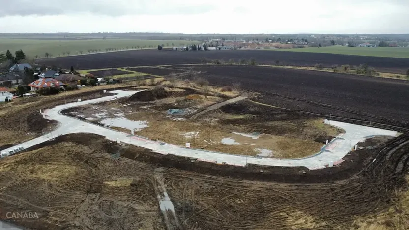 Prodej rodinného domu, Mladá Boleslav, 96 m2