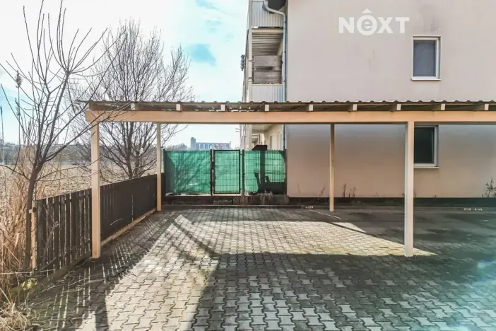 Prodej bytu 3+kk, Slavkov u Brna, Zelnice I, 64 m2