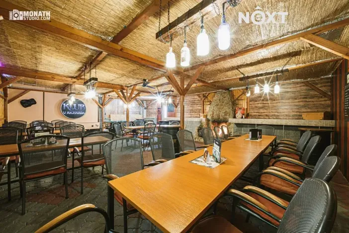 Prodej rodinného domu, Slavkov u Brna, Jiráskova, 286 m2