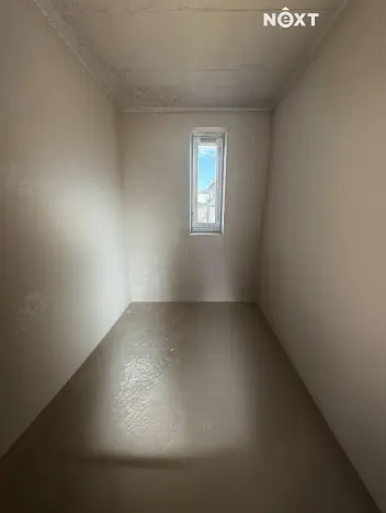 Prodej bytu 3+kk, Rousínov, Mlékařská, 55 m2