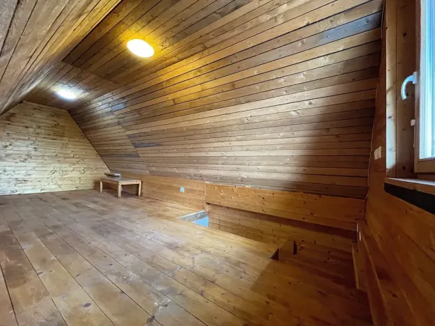 Pronájem kanceláře, Malotice, 33 m2