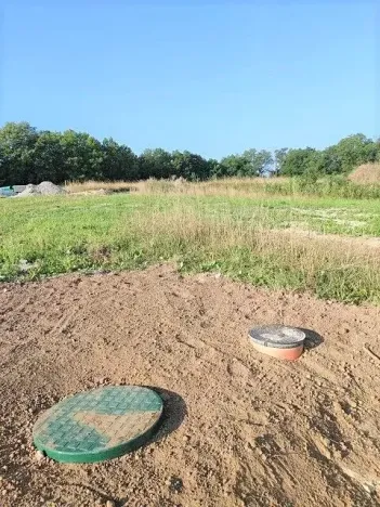 Prodej pozemku pro bydlení, Olovnice, 925 m2