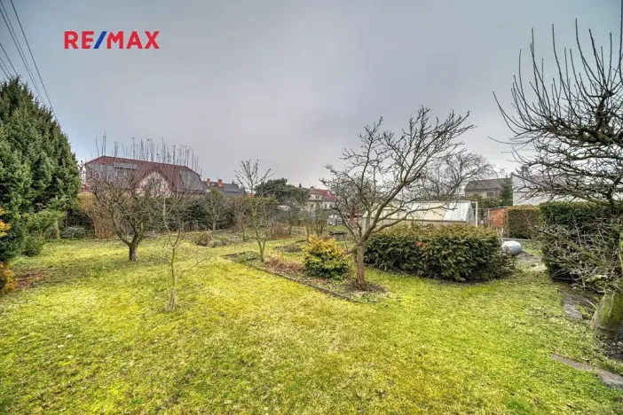 Prodej pozemku pro bydlení, Kolín, 520 m2