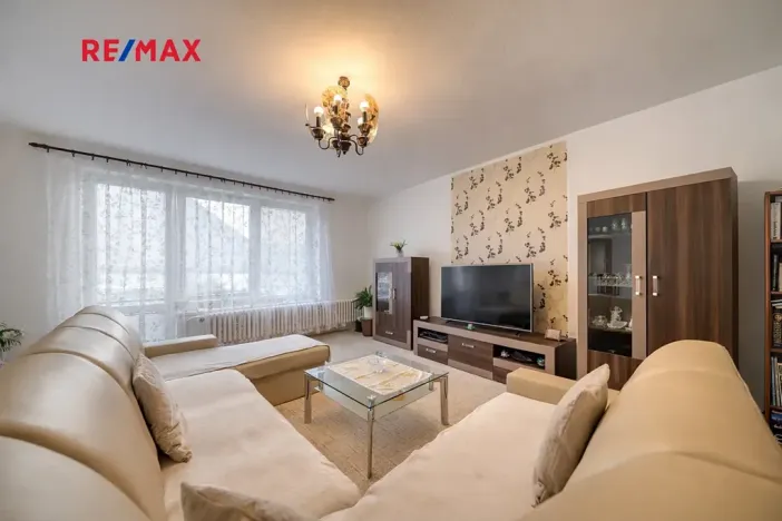 Prodej rodinného domu, Kolín, Hřbitovní, 151 m2