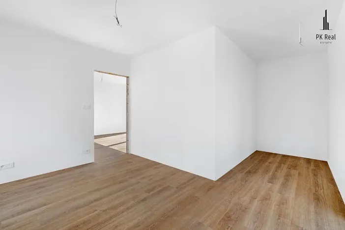 Prodej bytu 4+kk, Rousínov, Javorová, 102 m2