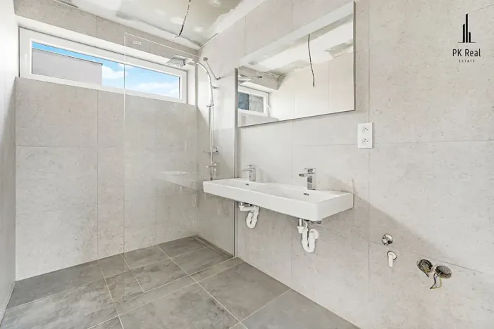 Prodej bytu 4+kk, Rousínov, Javorová, 102 m2