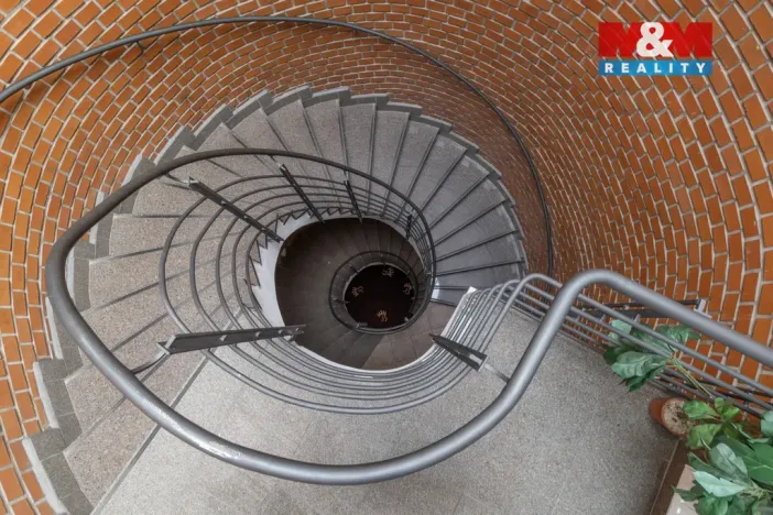 Prodej restaurace, Černotín, 2100 m2