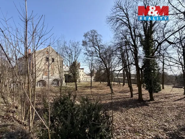 Prodej bytu 3+1, Přemyslovice, 56 m2