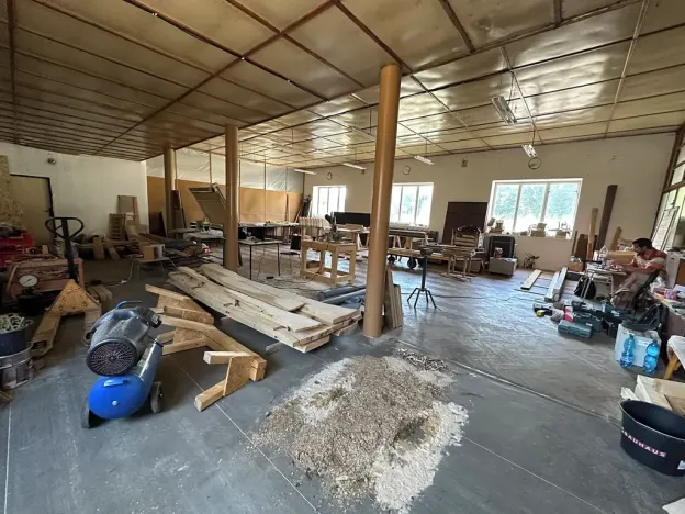 Dražba rodinného domu, Chvalovice, 516 m2