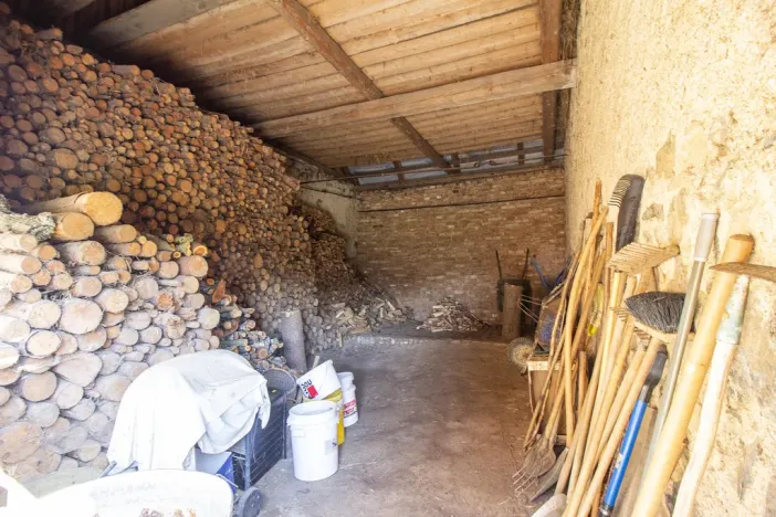 Prodej rodinného domu, Sedliště, 80 m2