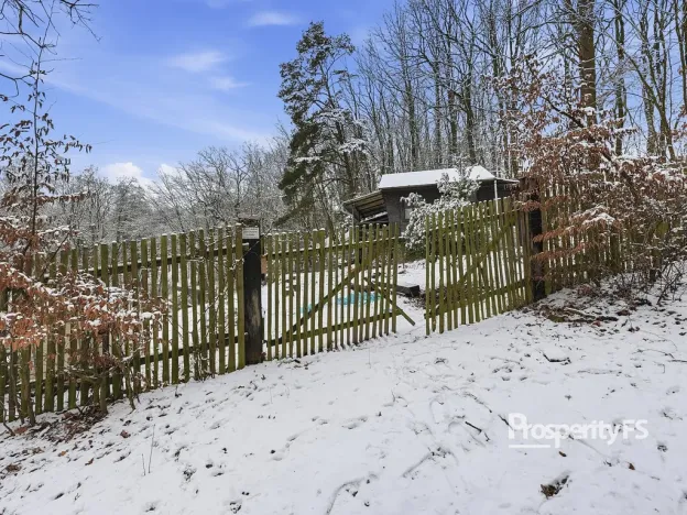 Prodej chaty, Ústí nad Labem - Sebuzín, 40 m2