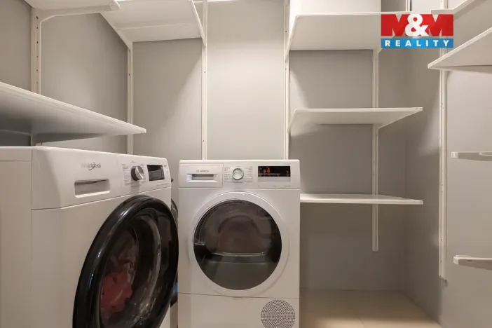 Prodej rodinného domu, Krhanice, 79 m2