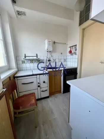 Prodej rodinného domu, Hýsly, 300 m2