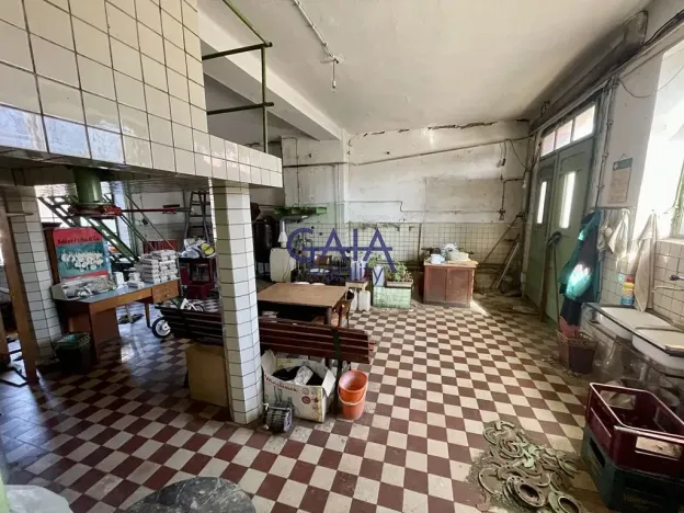 Prodej rodinného domu, Hýsly, 300 m2