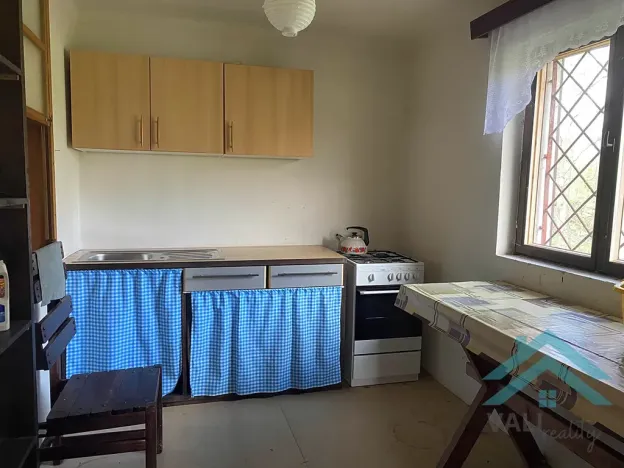 Prodej chaty, Budyně nad Ohří, 69 m2