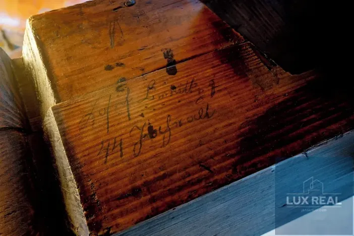 Prodej atypického bytu, Mikulov, Komenského, 164 m2