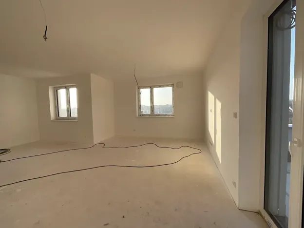 Prodej bytu 4+kk, Šlapanice, 105 m2