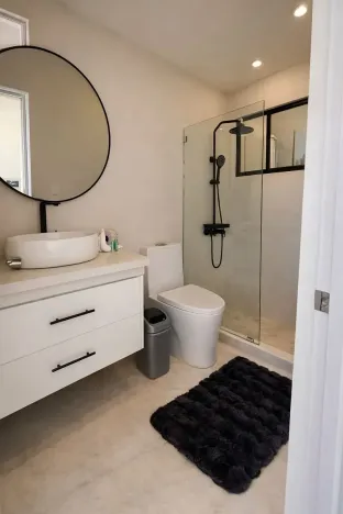 Prodej bytu 1+kk, El Valle, Dominikánská republika, 35 m2