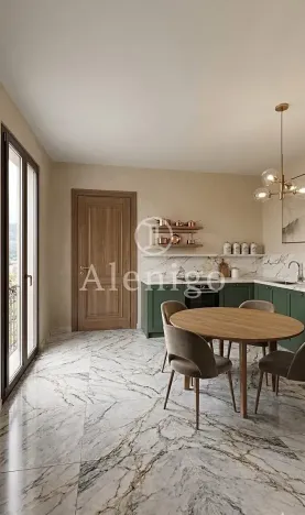 Prodej rodinného domu, Zásmuky, Pod Chaloupky, 90 m2