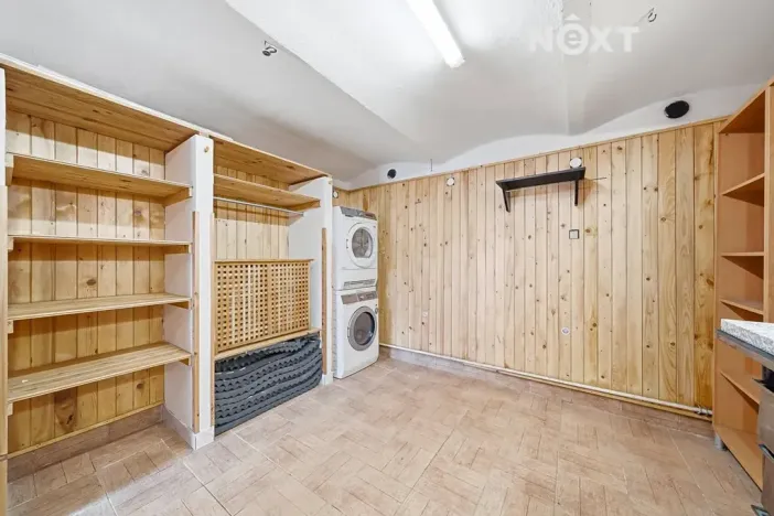 Prodej rodinného domu, Litovel, Vítězná, 125 m2