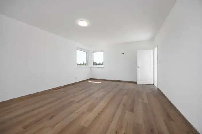 Prodej vily, Sulice, Na Okruhu, 247 m2