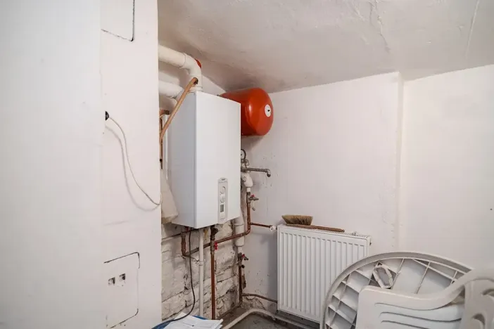 Prodej rodinného domu, Litomyšl, V. K. Jeřábka, 140 m2