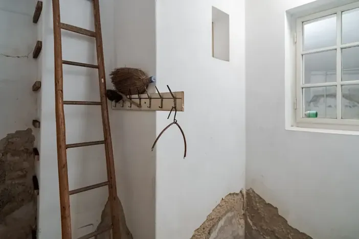 Prodej rodinného domu, Skořenice, 375 m2