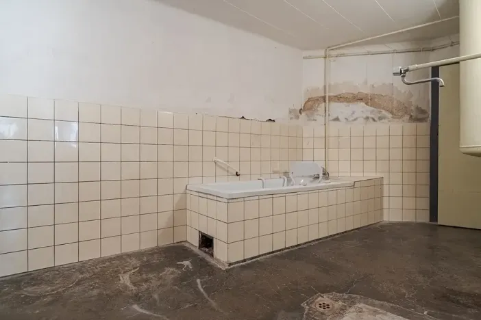 Prodej rodinného domu, Skořenice, 375 m2