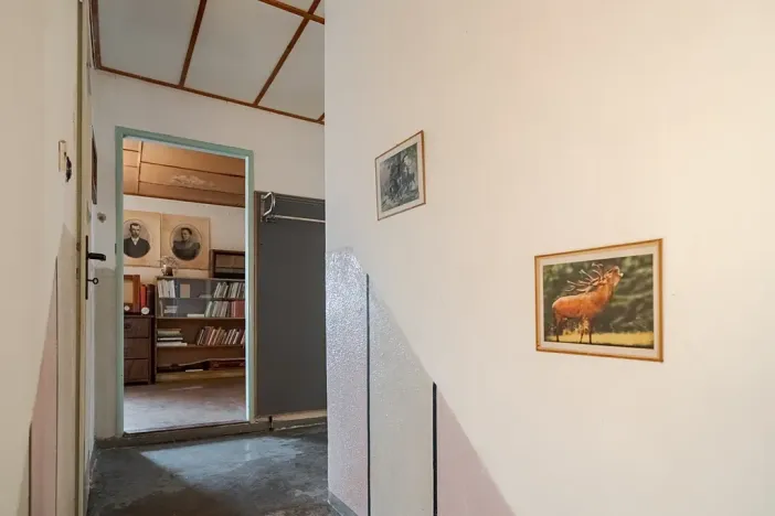 Prodej rodinného domu, Skořenice, 375 m2