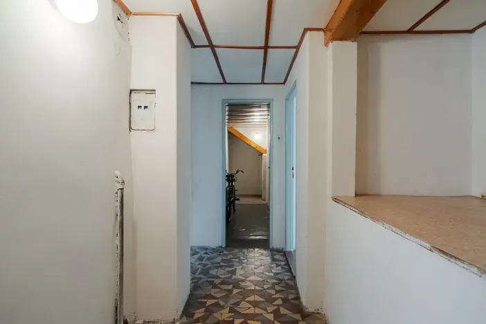 Prodej rodinného domu, Skořenice, 375 m2