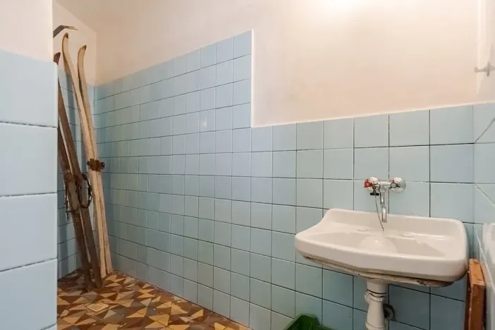 Prodej rodinného domu, Skořenice, 375 m2