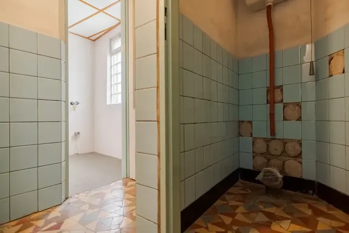 Prodej rodinného domu, Skořenice, 375 m2