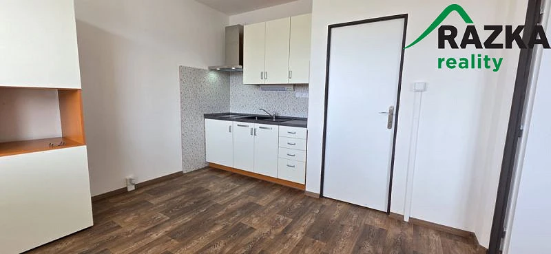 Pronájem bytu 1+1, Přimda, Nová, 42 m2