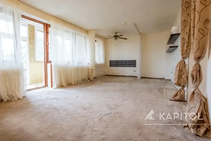 Prodej rodinného domu, Kojetín, Sladovní, 170 m2