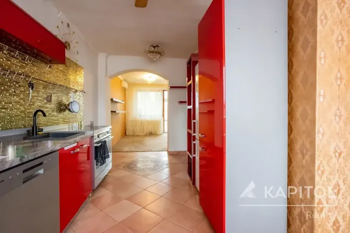 Prodej rodinného domu, Kojetín, Sladovní, 170 m2