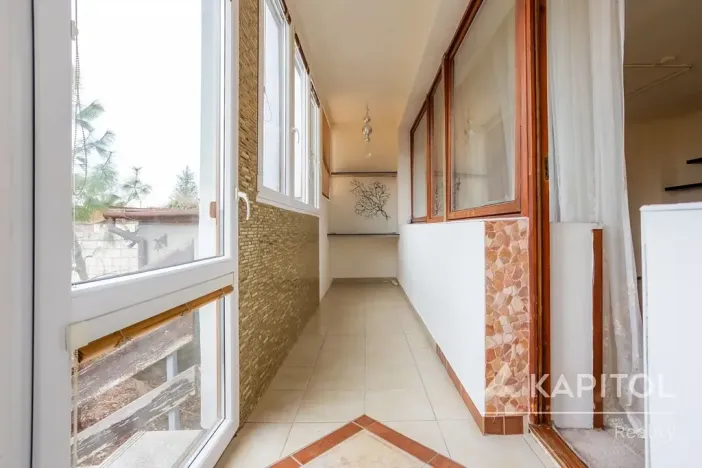 Prodej rodinného domu, Kojetín, Sladovní, 170 m2