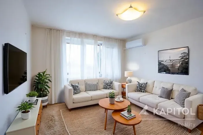 Prodej rodinného domu, Kojetín, Sladovní, 170 m2