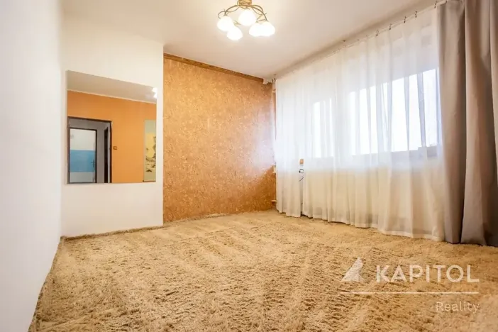 Prodej rodinného domu, Kojetín, Sladovní, 170 m2