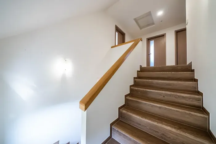 Prodej rodinného domu, Šerkovice, 180 m2