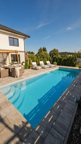 Prodej rodinného domu, Zajíčkov, 185 m2