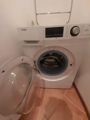 Pronájem bytu 2+1, Frenštát pod Radhoštěm, Školská čtvrť, 50 m2